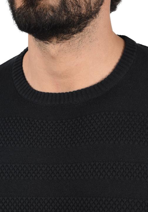 Immagine prodotto Solid SDBarima 21300413ME (XXL)