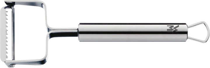 Juliet Cutter Profi Plus