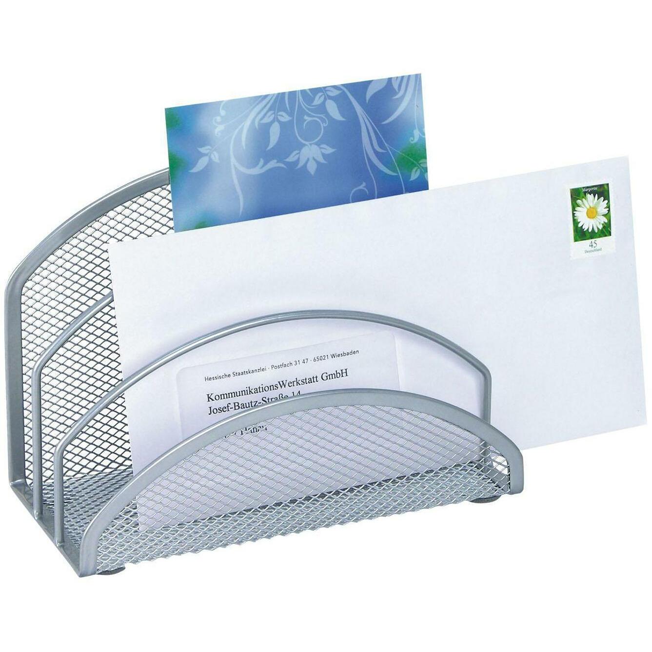 Wedo Briefständer Office (Quer) (65 354)