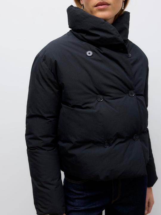 Actual product image Vero Moda AWUMAMI Pufferjacke Jacke