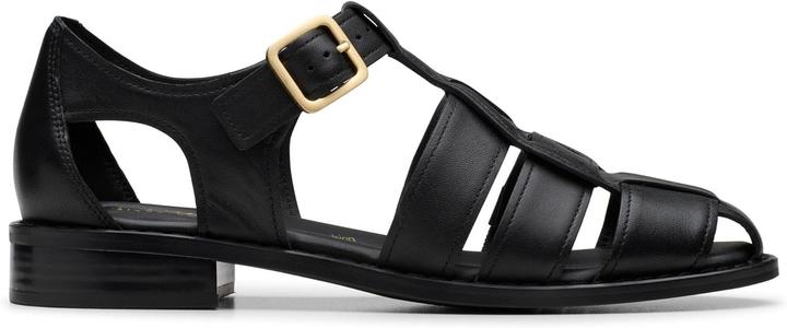 Produktbild Clarks Hana Sun (40)