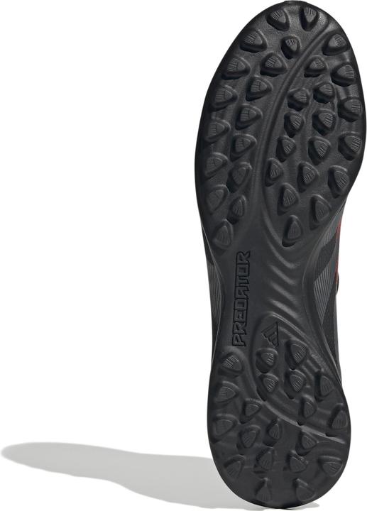 Image du produit adidas Predator League FT Turf SG (42 2/3)