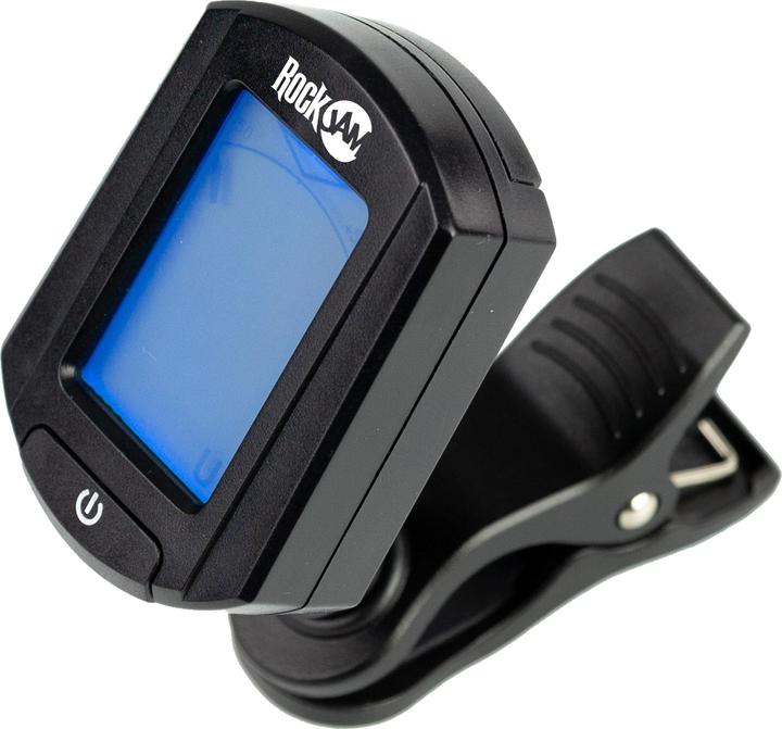 Actual product image PDT RJ W-103 FS (Acoustic guitar, Wood)