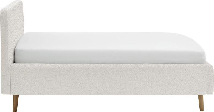 Produktbild Meise Möbel Mattis (140 x 200 cm)