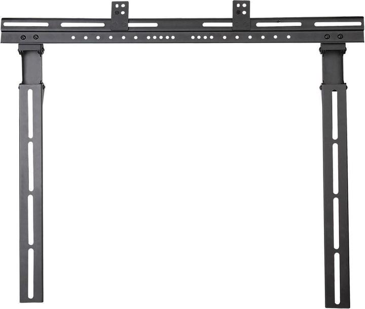 Image du produit Techly Kit de fixation (support) pour barre de son (Divers)