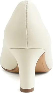 Actual product image Tamaris Daenerys (40)