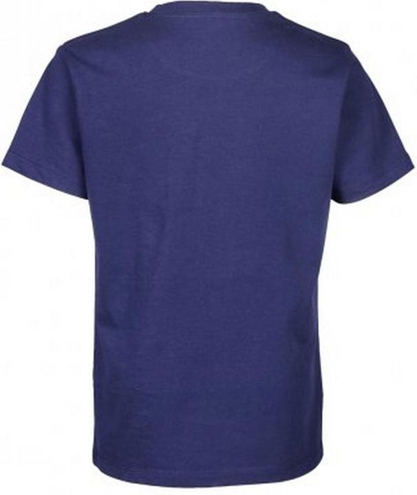 Image du produit Rtp Apparel UTPC4145 P (116)