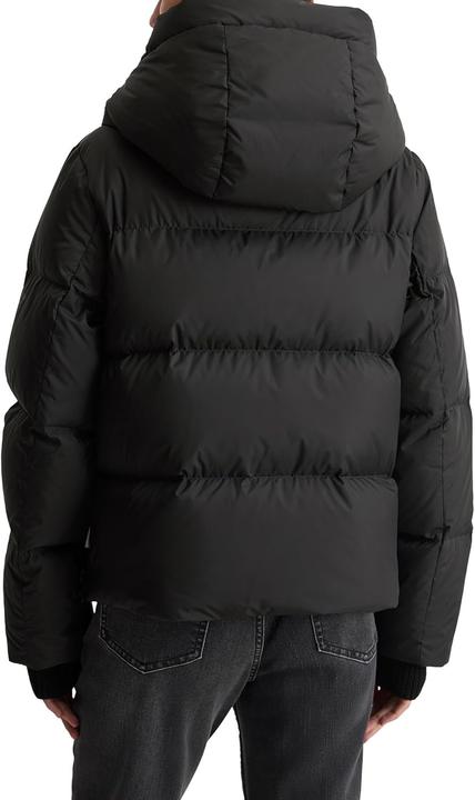 Produktbild Marc O'Polo 509103970141, 990 (38)