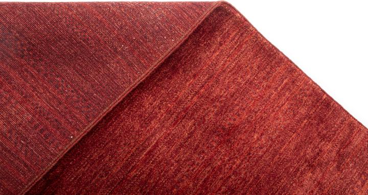 Produktbild Vidal Juma (130 x 199 cm)