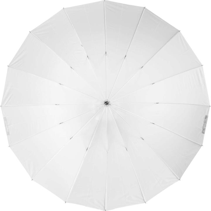 Immagine prodotto Profoto Profondo traslucido S (Ombrello, 85 cm)