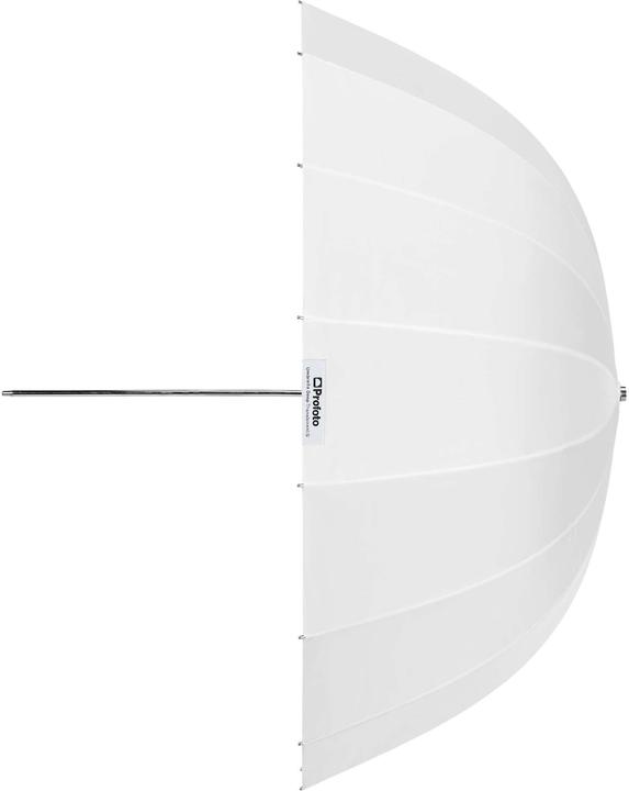 Immagine prodotto Profoto Profondo traslucido S (Ombrello, 85 cm)