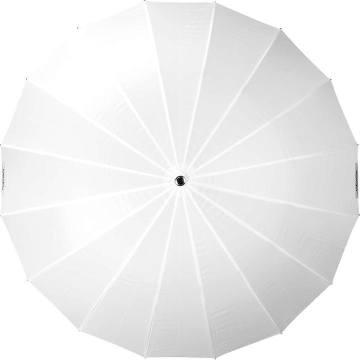 Immagine prodotto Profoto Profondo traslucido S (Ombrello, 85 cm)