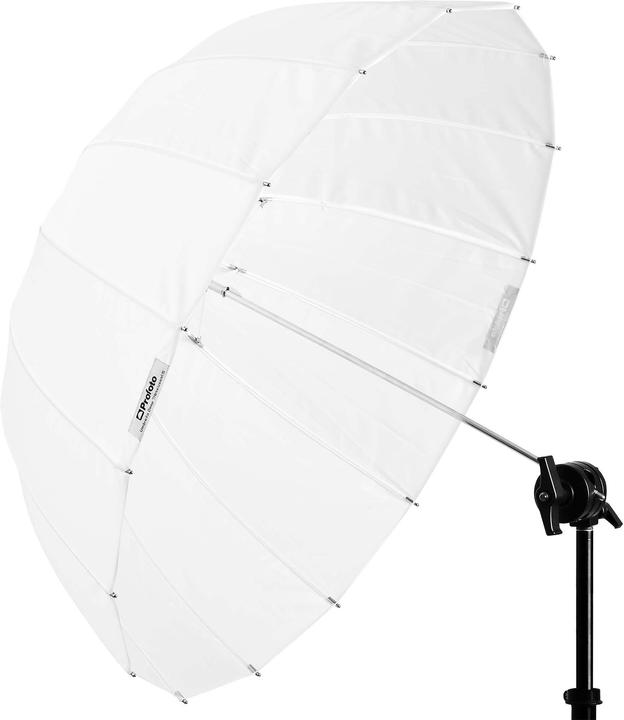Immagine prodotto Profoto Profondo traslucido S (Ombrello, 85 cm)