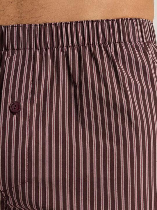 Image du produit Hanro Caleçon Fancy Woven (L)