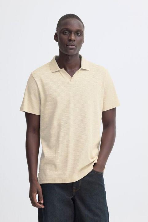 Produktbild Blend Eskild (XL)