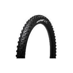 Goodyear, Veloreifen, (27.5 x 2.40)