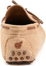 Produktbild Bobbies Lloyd (41)