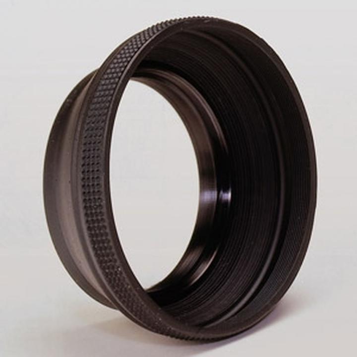 Produktbild Kaiser Fototechnik Objektivdeckel Snap-On 40,5 mm (40.50 mm)