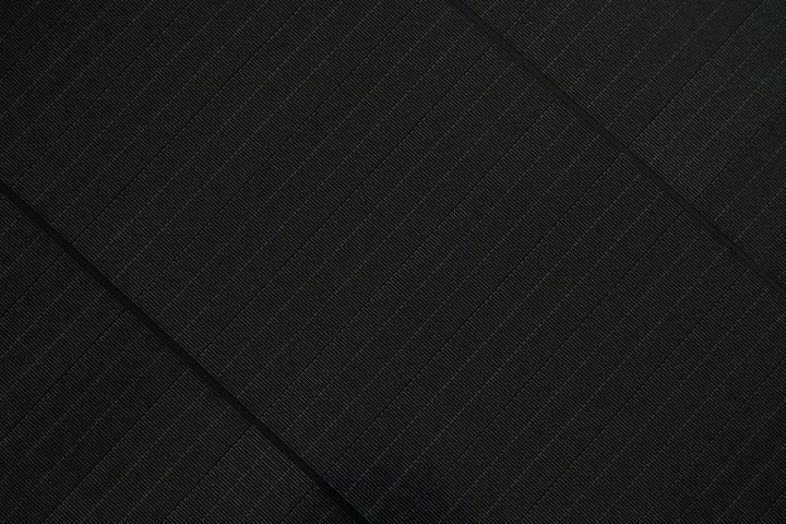 Image du produit Voltima Prima PSM130(S) Schindel Solarmodul 130 Watt Monokristallin (130 W)