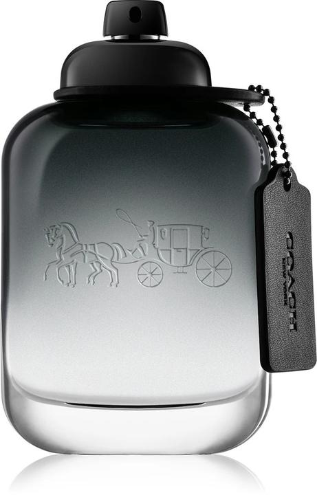Immagine prodotto Coach Per gli uomini (Eau de toilette, 100 ml)
