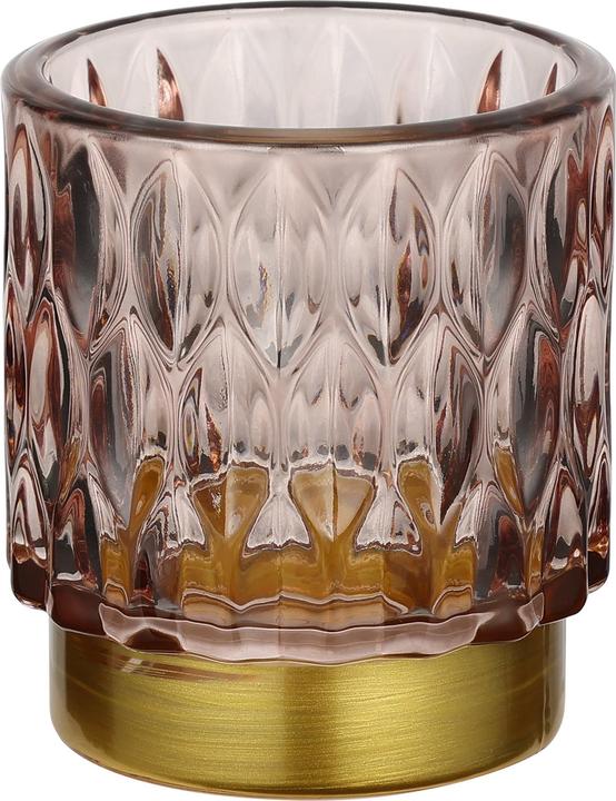 Image du produit EGLO Photophore Bezamby Or/Rose (1x)