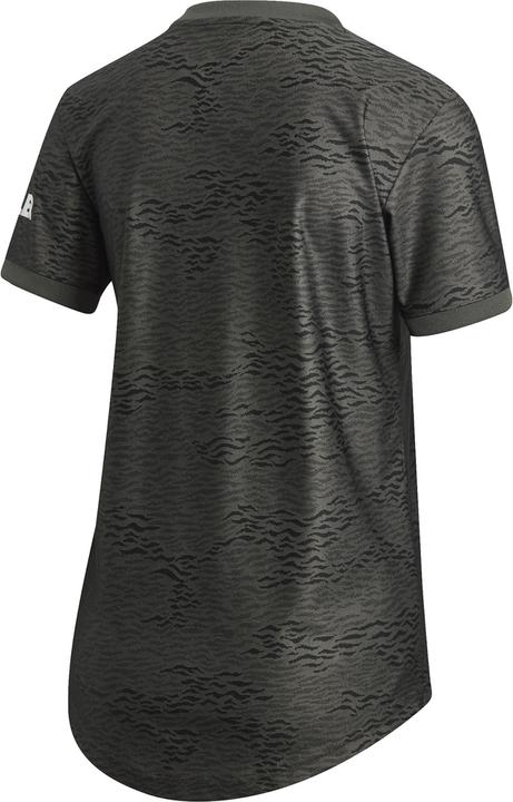 Image du produit adidas Maillot de football féminin Manchester United Auswrts (L)