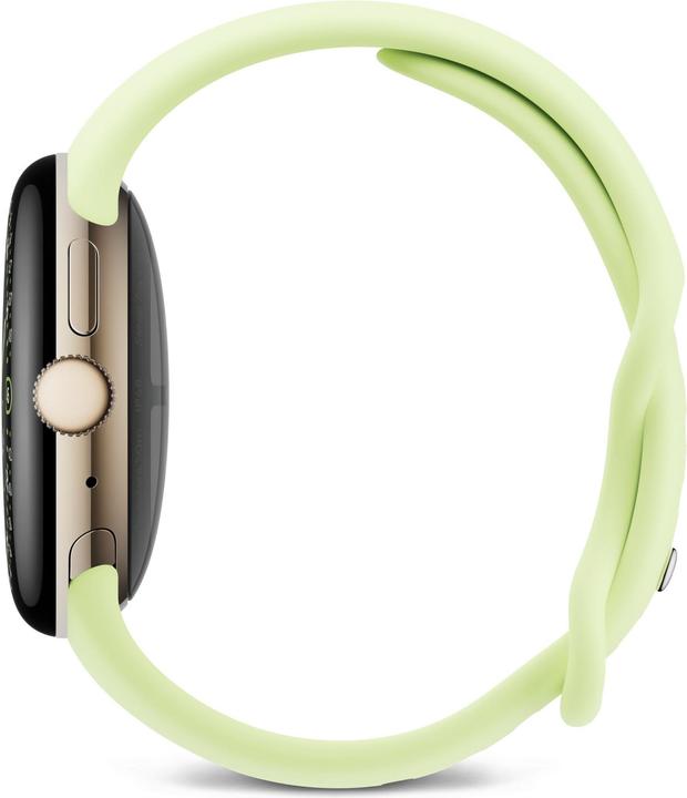 Produktbild Google Pixel Watch 4 (41 mm, 4G)