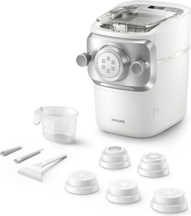 Image du produit Philips 7000 series HR2660/00