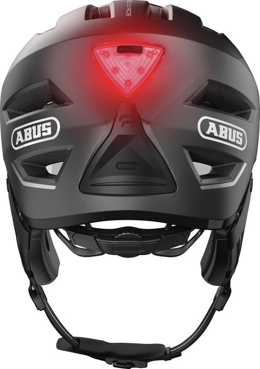 Actual product image Abus Pedelec 2.0 Ace (52 - 57 cm)