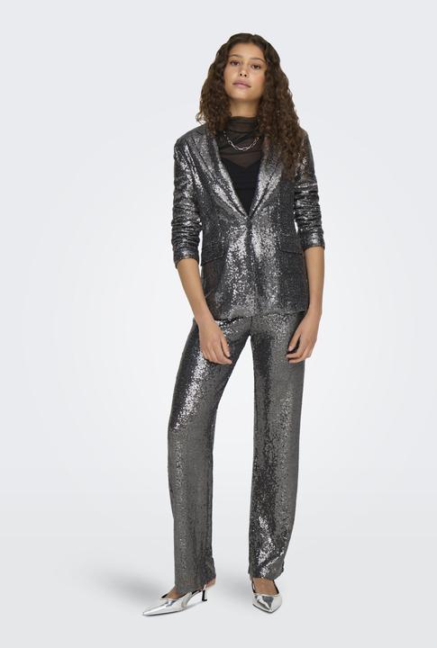 Actual product image Only ONLPINKO-STEO Blazer Blazer (Frequency band 38 (2600 MHz))