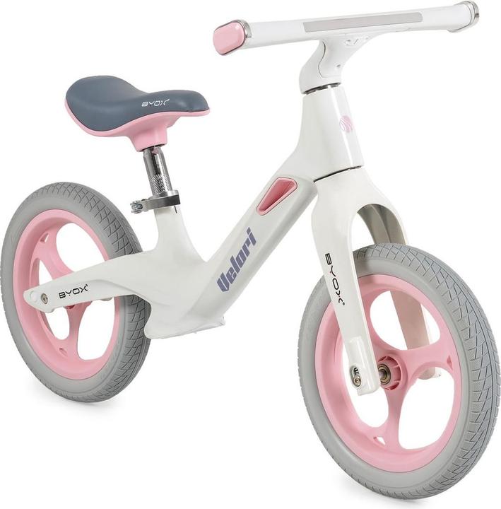 Produktbild Byox Laufrad Velori 12 Zoll Musik (12")