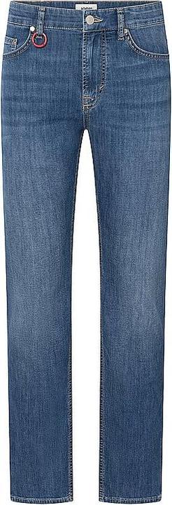 Immagine prodotto Joop! 30102798 (32)