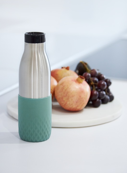 Produktbild Emsa Bludrop (0.50 l)
