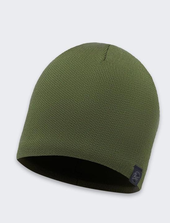 Image du produit Buff Hue Polar Military One size (Taille unique)