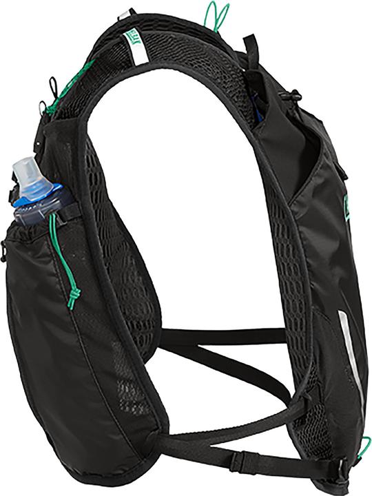 Actual product image Camelbak Trail Run waistcoat (6 l)