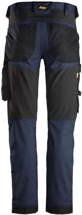 Immagine prodotto Snickers Workwear AllroundWork 6341 (52)