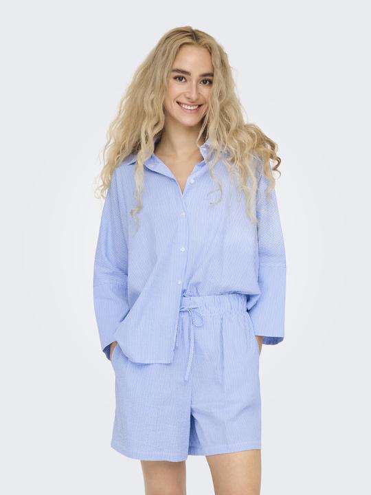 Immagine prodotto Only Onlaugusta Shirt Wvn Noos (S)