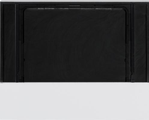 Produktbild Berker Abdeckung