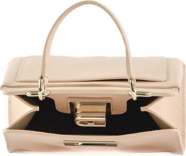 Immagine prodotto Furla 1927 Mini Top Handle Bag