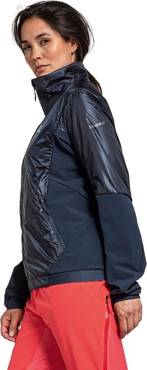 Produktbild Schöffel Cima Mede Hybrid Jack (44, XL, XXL)
