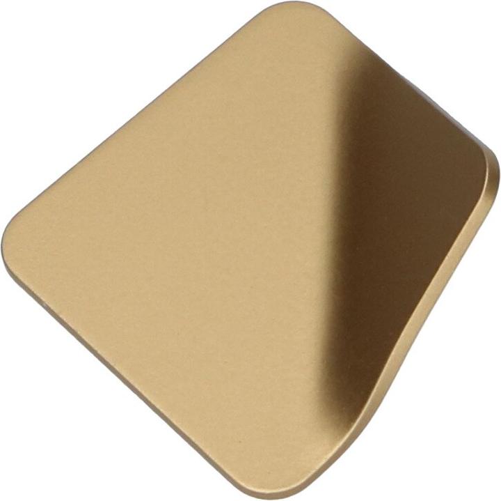 Confalonieri Möbelgriffe zum Kleben