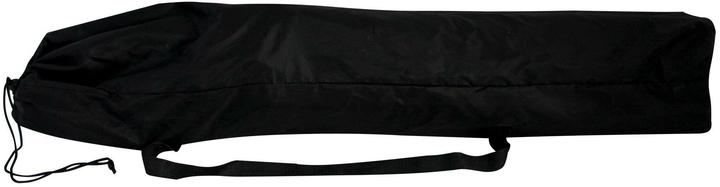 Produktbild Eurotrail Petit