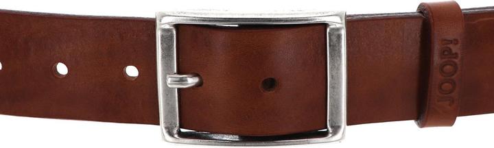Immagine prodotto Joop! Cintura in pelle casual (115)