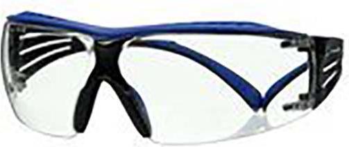 Productafbeelding 3M SecurFit 400X