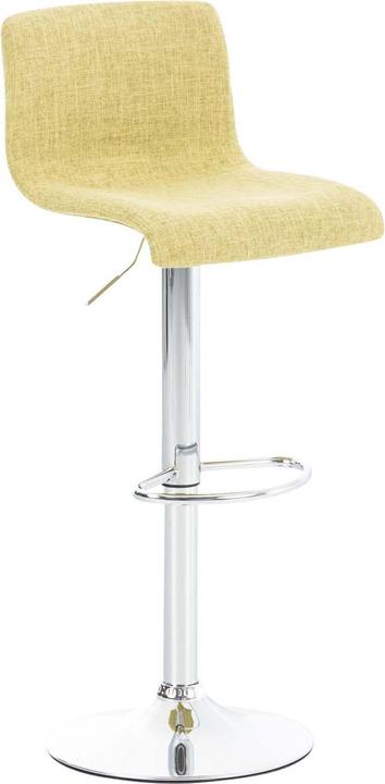 Produktbild CLP Hover