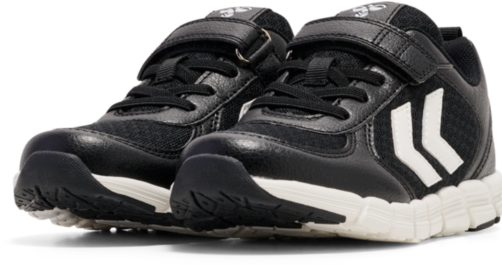 Actual product image hummel Speed Jr (38)