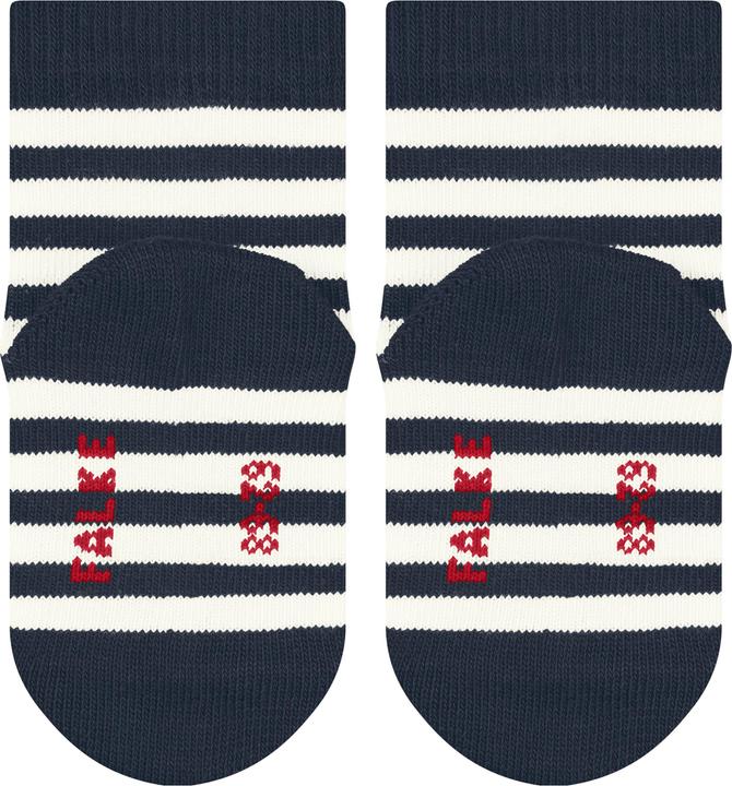 Image du produit Falke Chaussettes Stripe Babys (62/68)