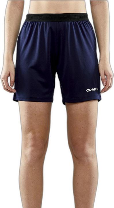 Image du produit Craft Short Progress 2.0 W (M)