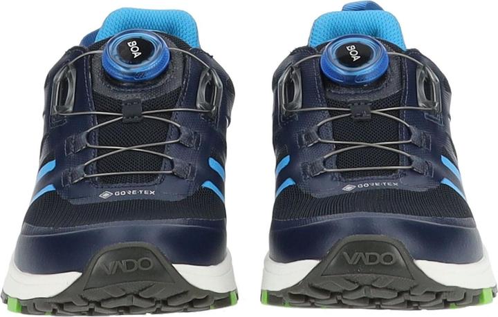 Produktbild Vado Sneaker (33)