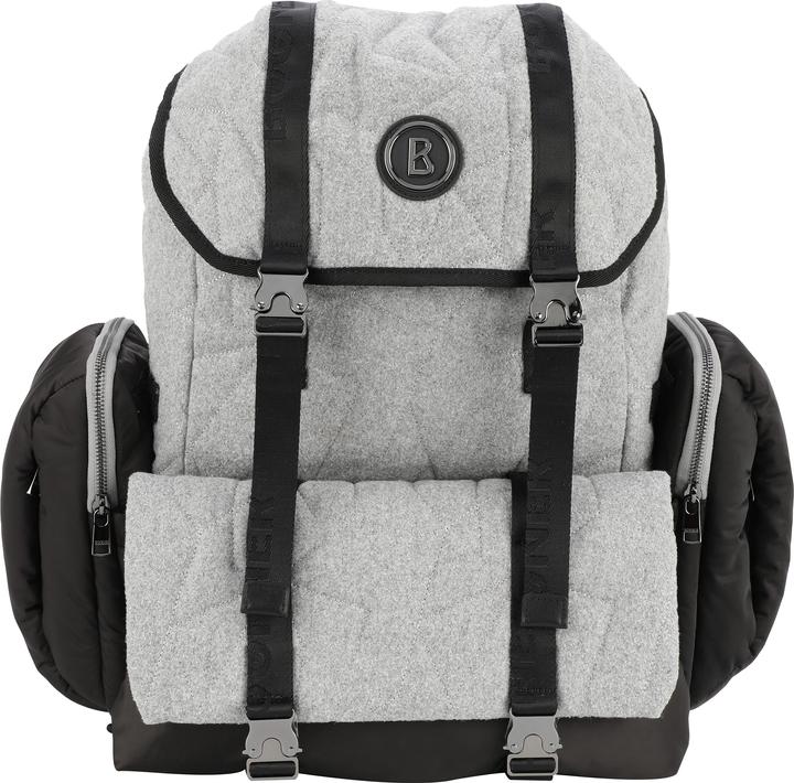 Immagine prodotto Bogner zaino monte voggo ash mvf